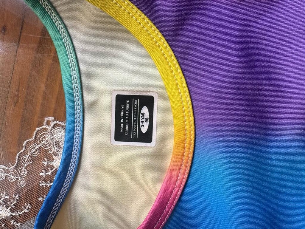mayo alt üstlü - 4
