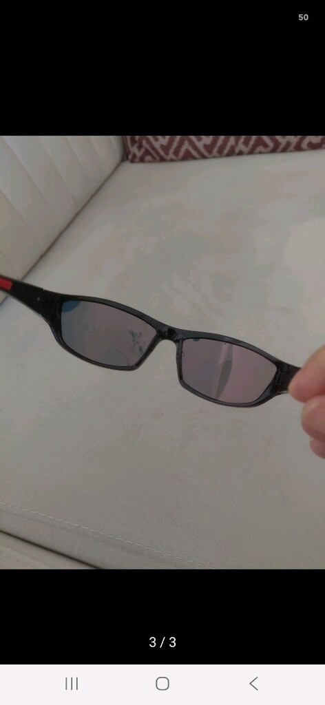 polarized li güneş gözlüğü - 3