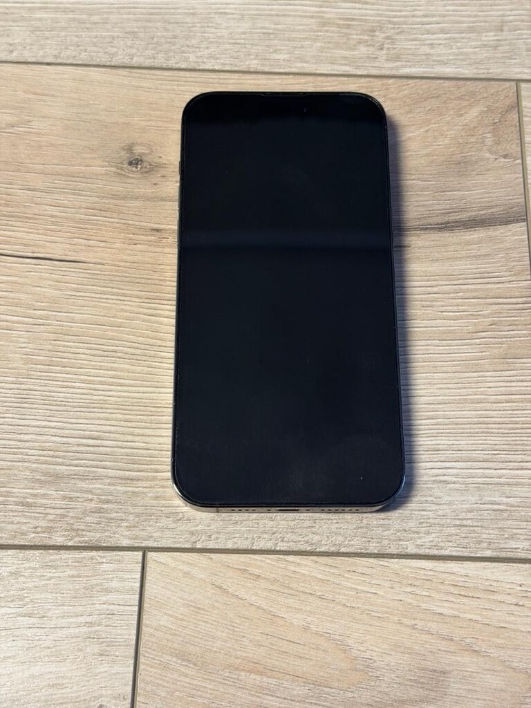iphone 14 promax derin mor - 7
