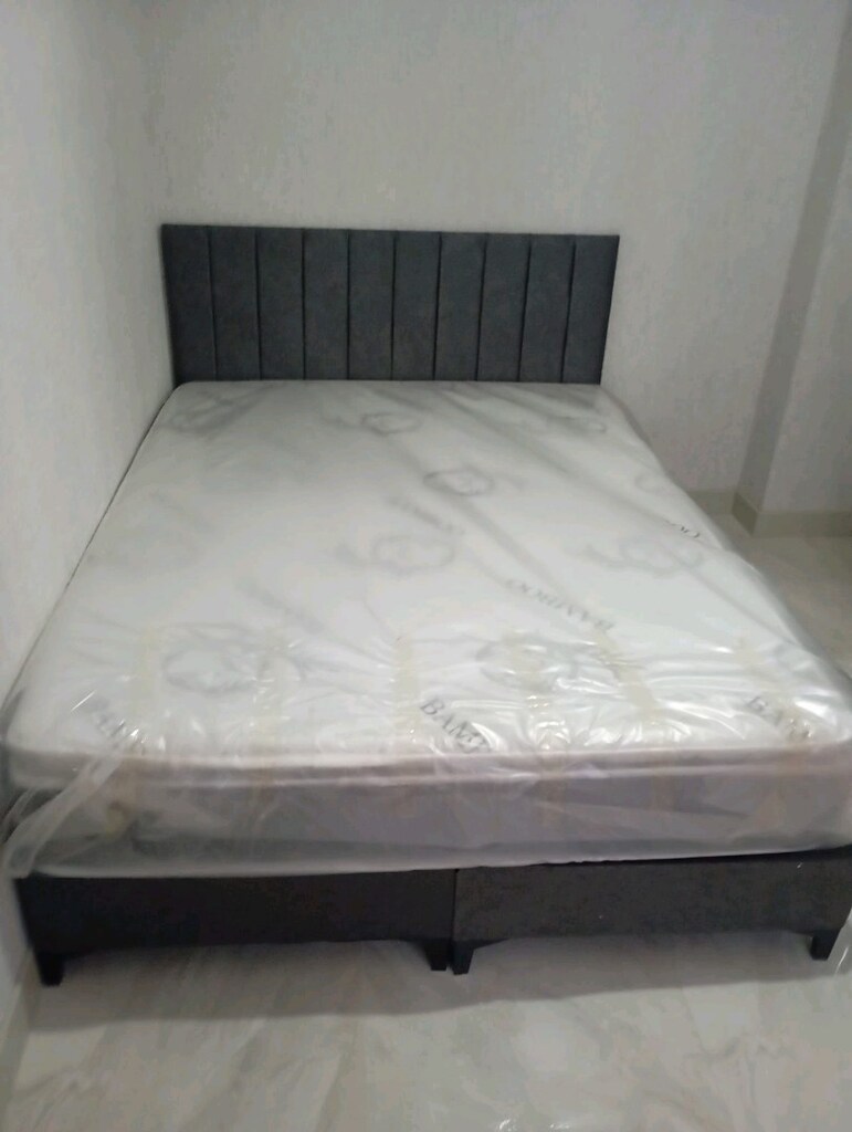 Tayinciye Öğrenciye Komple Ev esyası - 3