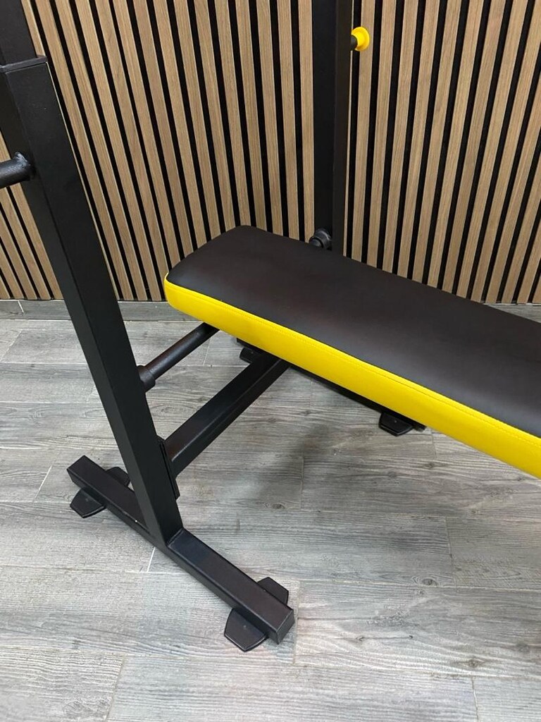 bench sehpası - 4