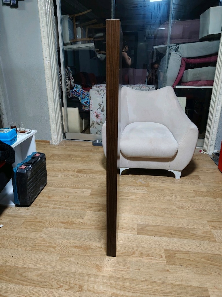 IKEA çok amaçlı raf ve dolap - 4
