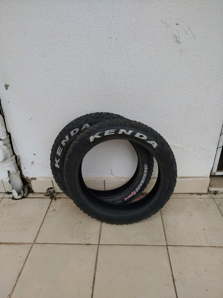 elektrikli bisiklet dış - 2