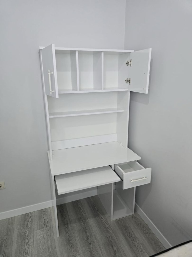Masa imalattan sıfır kapıda ödeme - 3