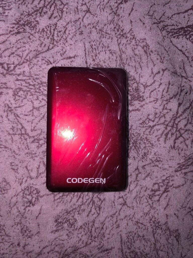 500 - 7