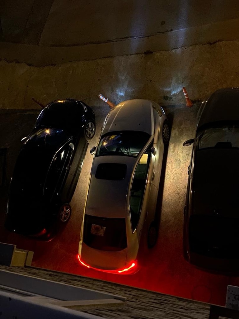 emsali yok sanrooflu mondeo - 10