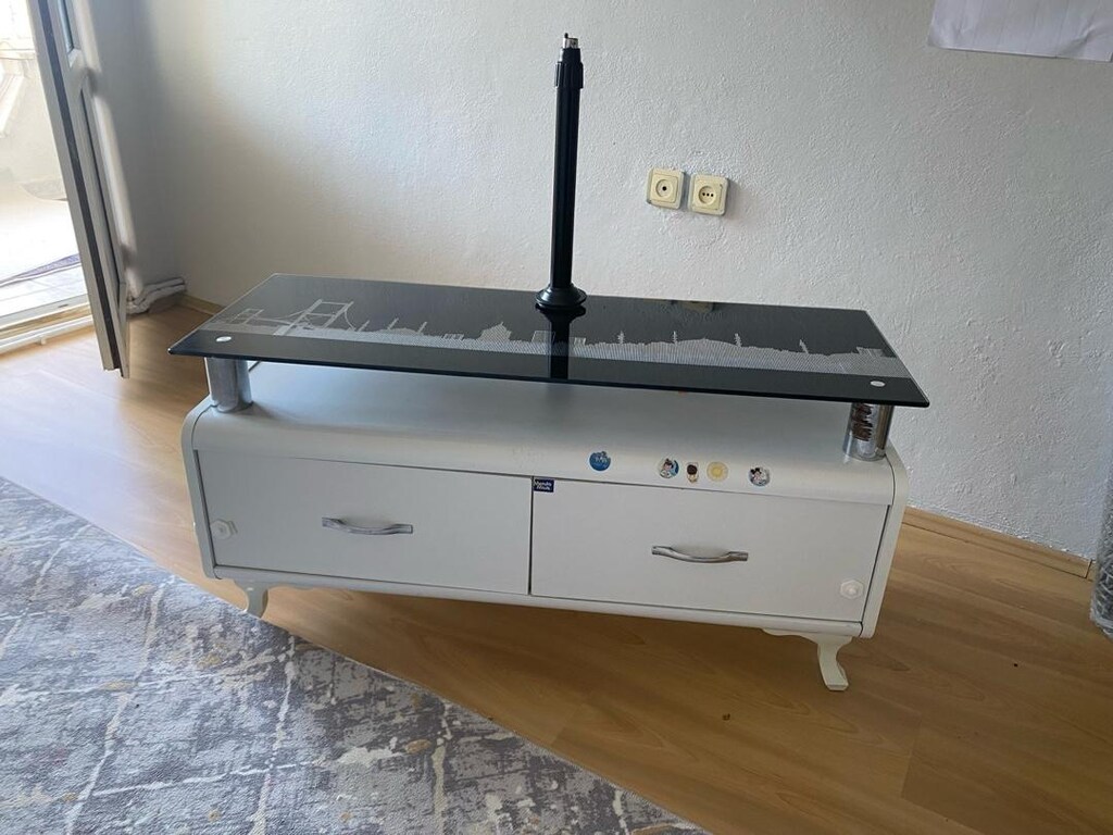 tv ünitesi - 3