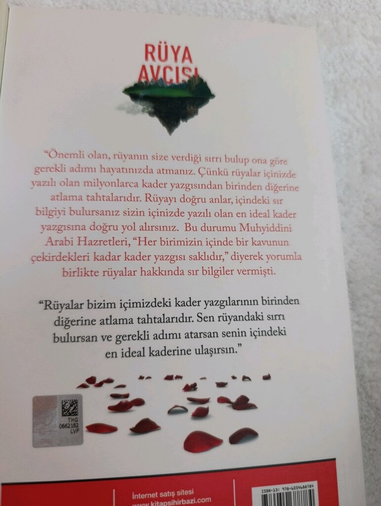 MUSTAFA KAYA SİZE BİR SIR VERECEĞİM SERİSİ - 3