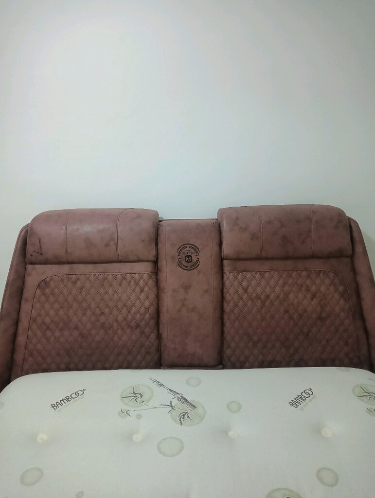 YATAK ODASI TAKIMI SATILIK - 3