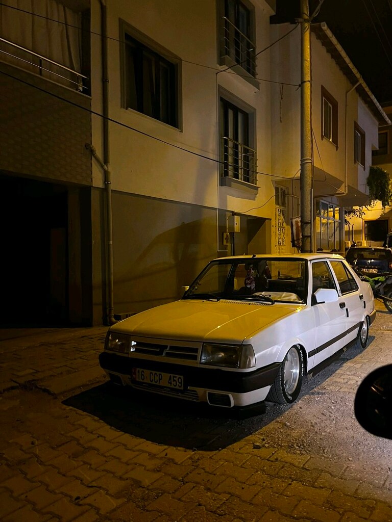 acil satılık 97s - 3