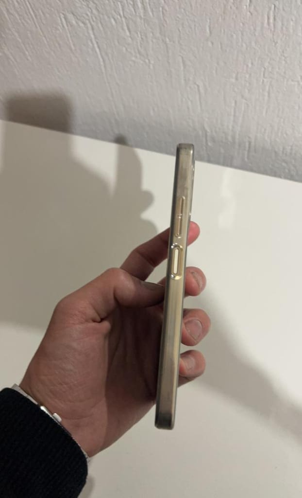 Akıllı Telefon - 3