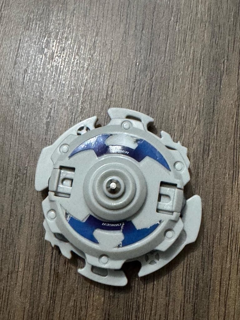 DRAGOON V - DRACİEL V - DRİGER V - 8