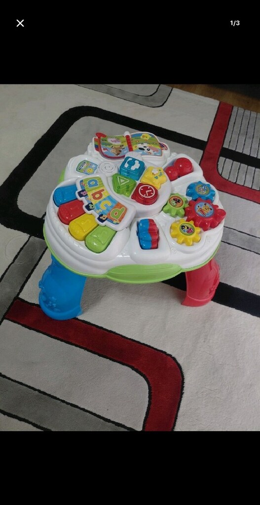 Bebek Bekleyenler İçin Müthiş Set (8i 1 Arada) - 4