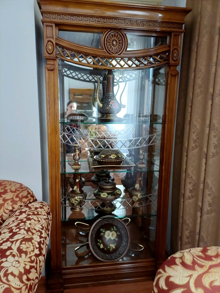 salon koltuk takımı yemek odası - 6