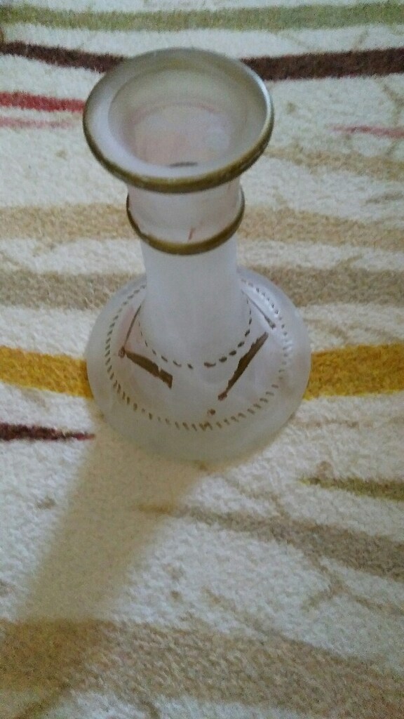 Vazo - 4