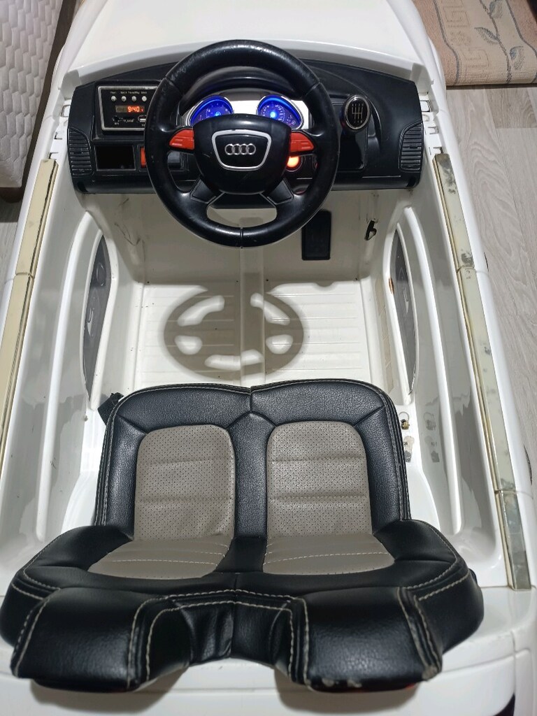 çalışır durumda - 8