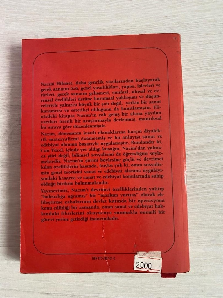 TOPLU KİTAP - 2