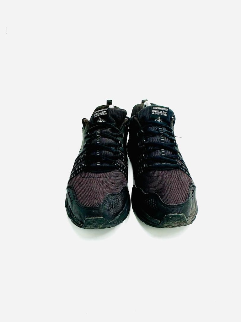 Skechers Spor Ayakkabı - 5