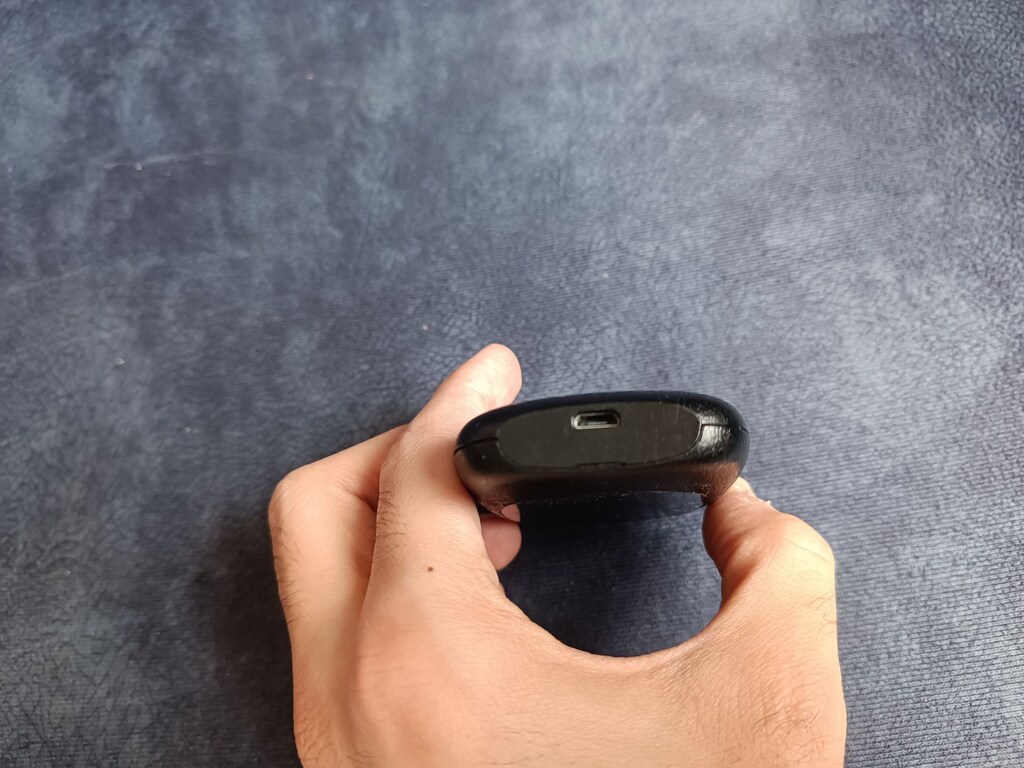 TP-Link 300 Mbps 4G Taşınabilir Modem (M7000) - 4