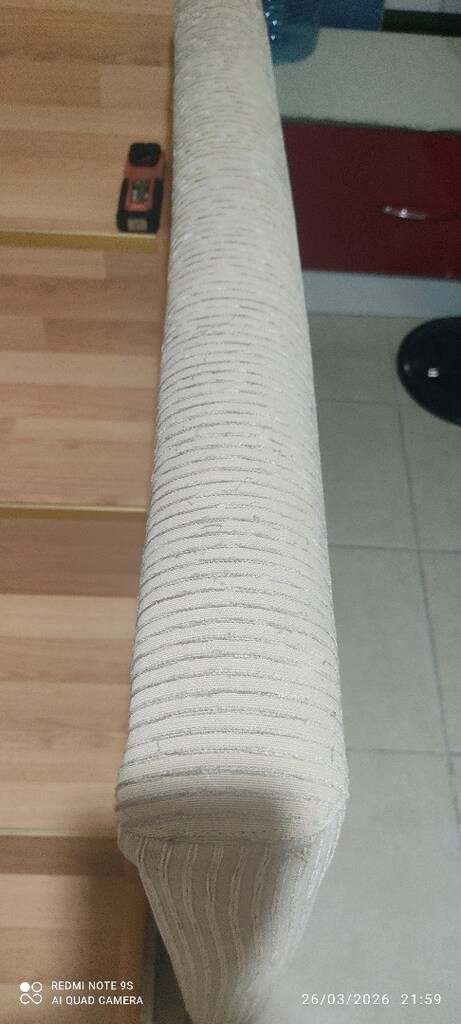 BAZA BAŞLIK - 3