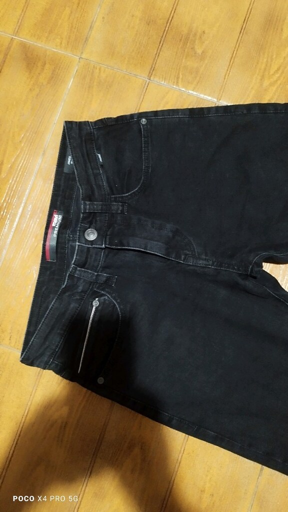 #Mavi Jeans kot pantolon .Eni çekilince 39 Boyu 88