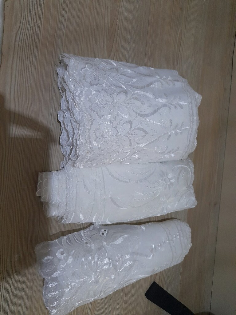 güpür - 2