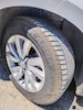 2017 Passat DSG - 9