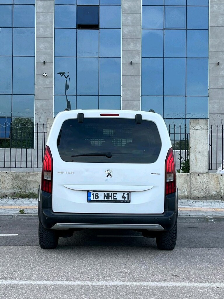 Tüm İlanlar Sitelerinde Emsallerinin En Uygun Fiyat Garantisi - 7