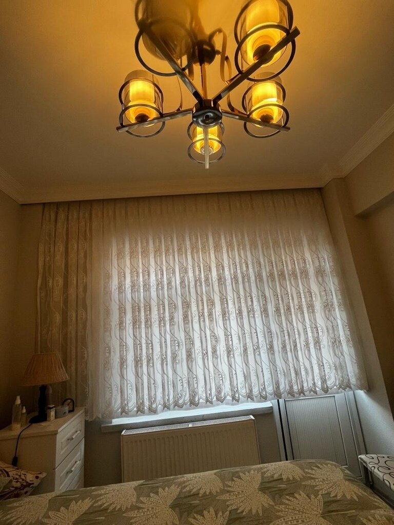 fazlalık dolayısyla satılık - 3