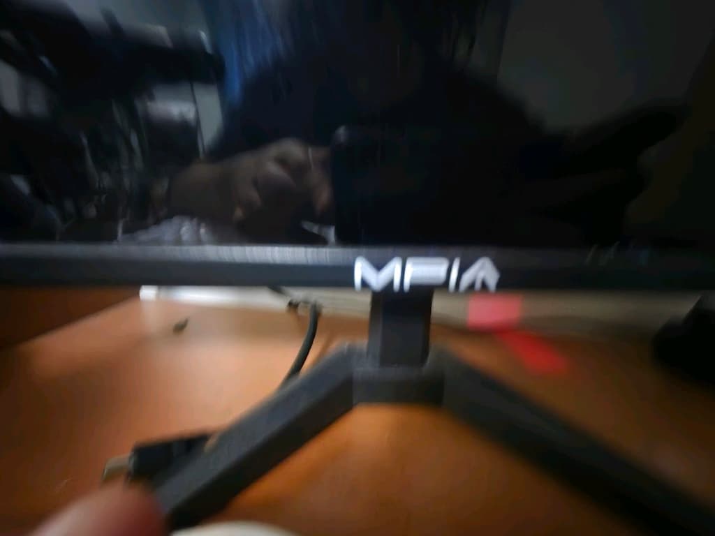 Oyuncu Monitörü - 2