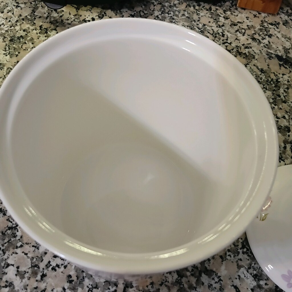 erzak kabı - 3