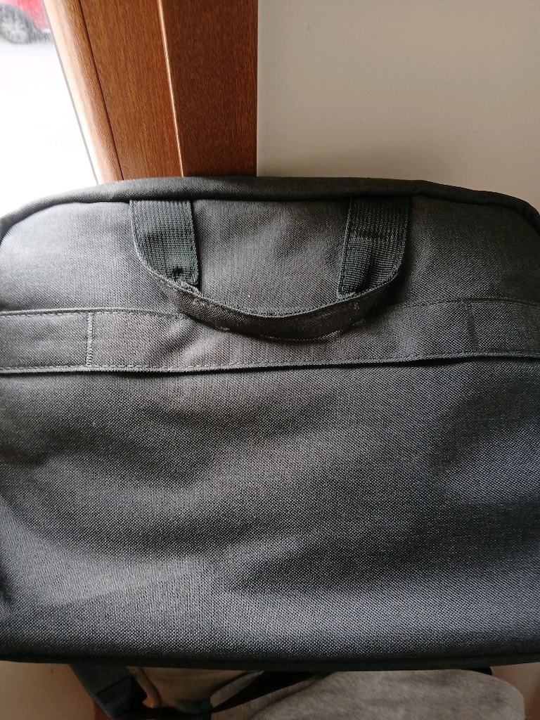 sıfıf Lenovo laptop bilgisayar çantası - 2