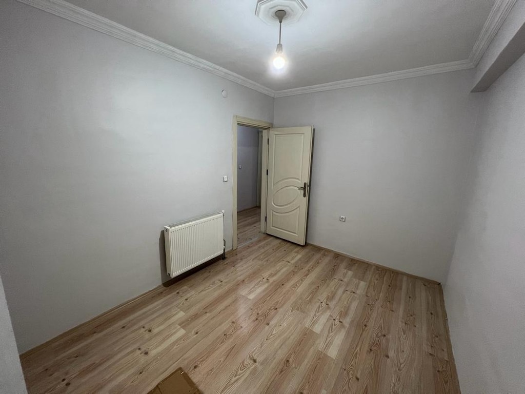 Sahibinden kiralık 2+1 - 3