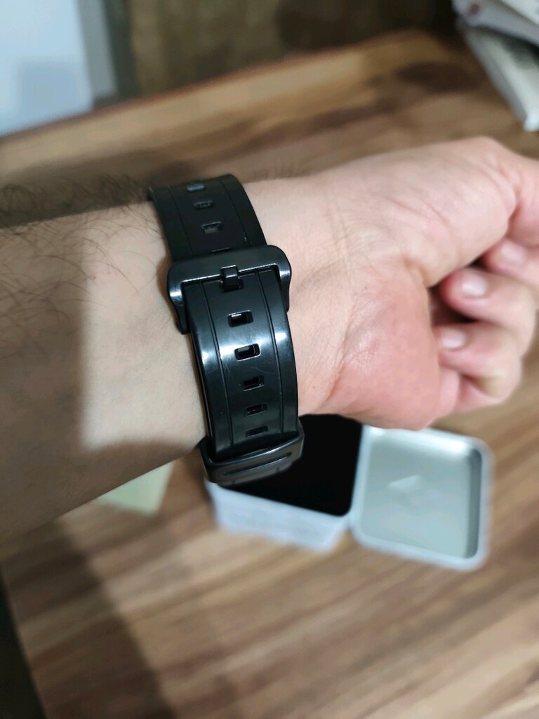 Casio W-736H Erkek Saat HATASIZ - 7