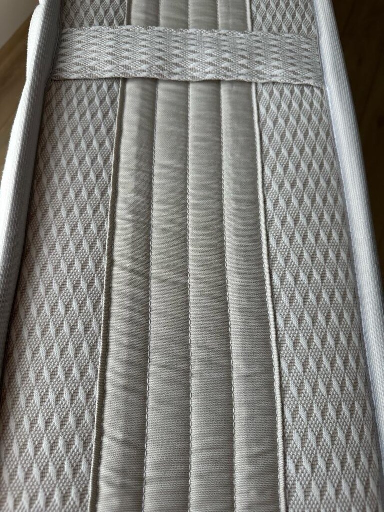 tek kişilik yatak - 7