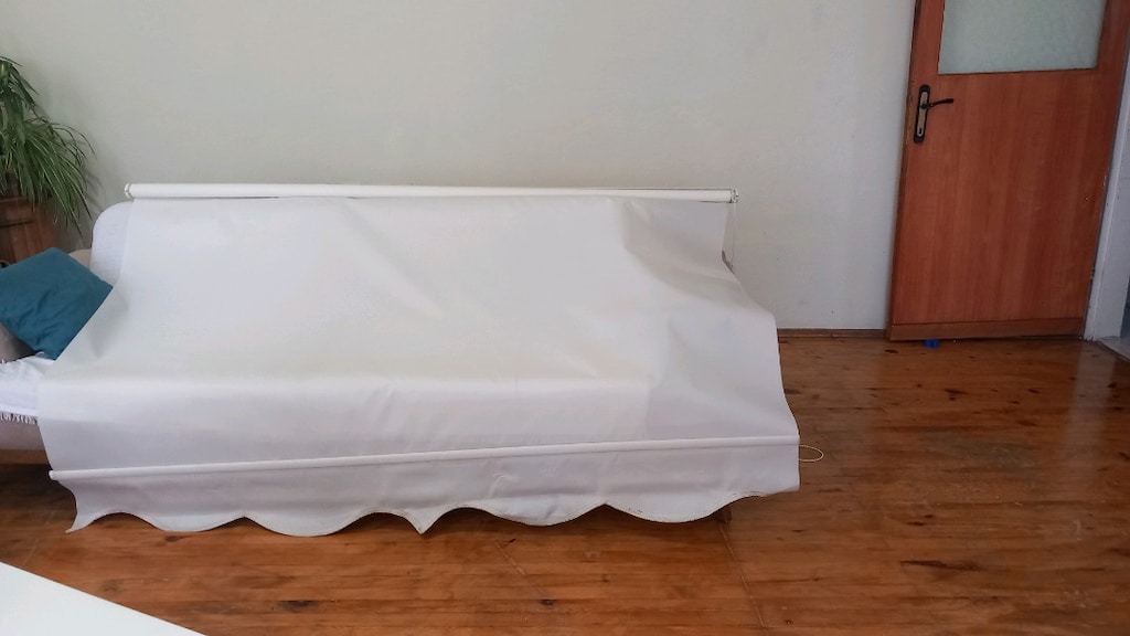stor perde - 4