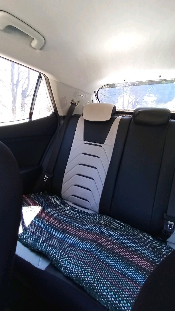 kia stonik 1.0-I.TDE Cool suv - 6