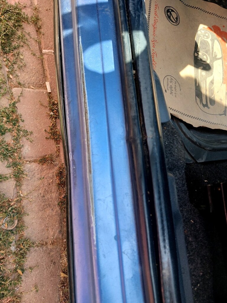 2003 Palio 1.2 16 valf - 15