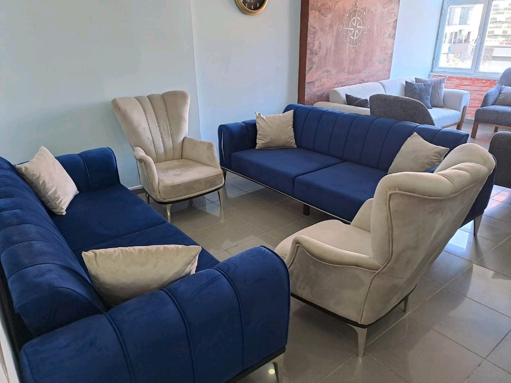 Sıfır İMALATTAN Halka Renk Seçenekleri Mevcut - 3