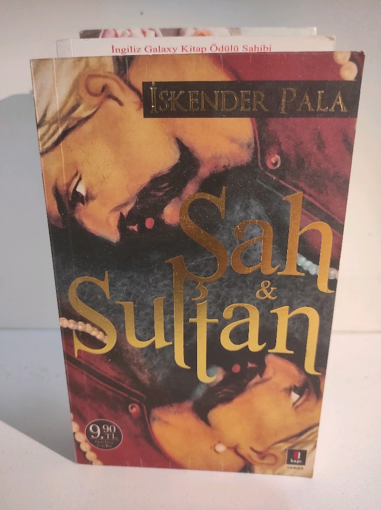 Cep boy tek solukta okunacak 5 kitap birarada - 3