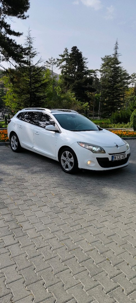 Sahibinden satılık - 2