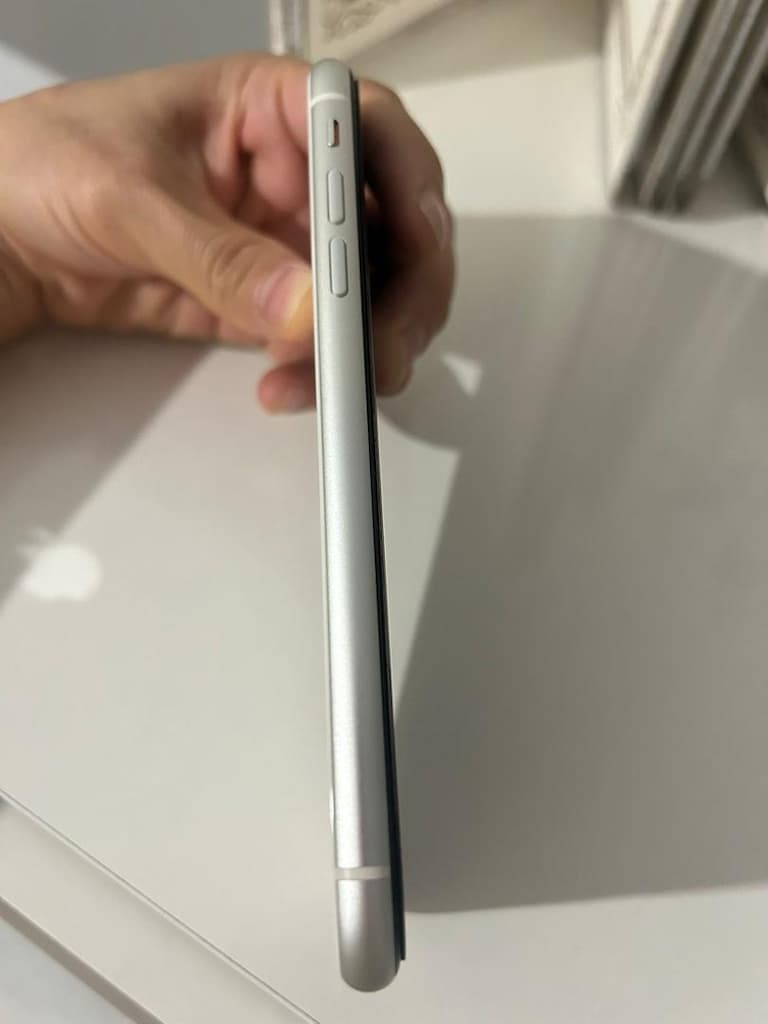 iphone 11 - 5
