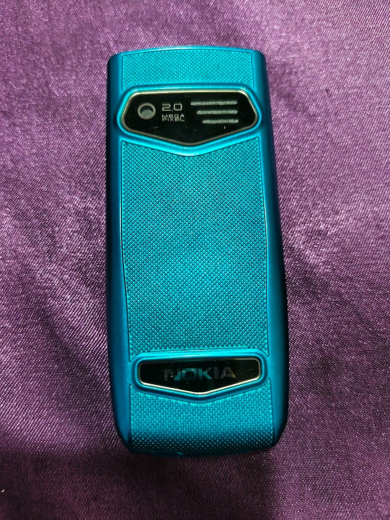 Nokia X88 - 3