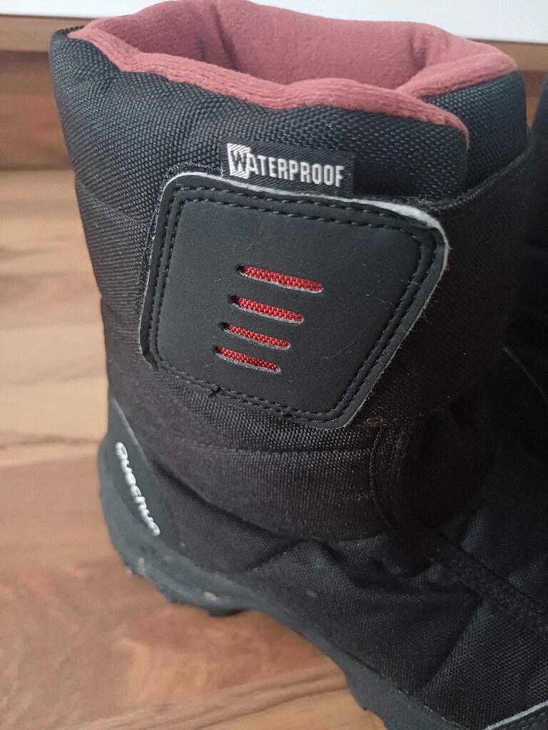 Quechua bot - 2