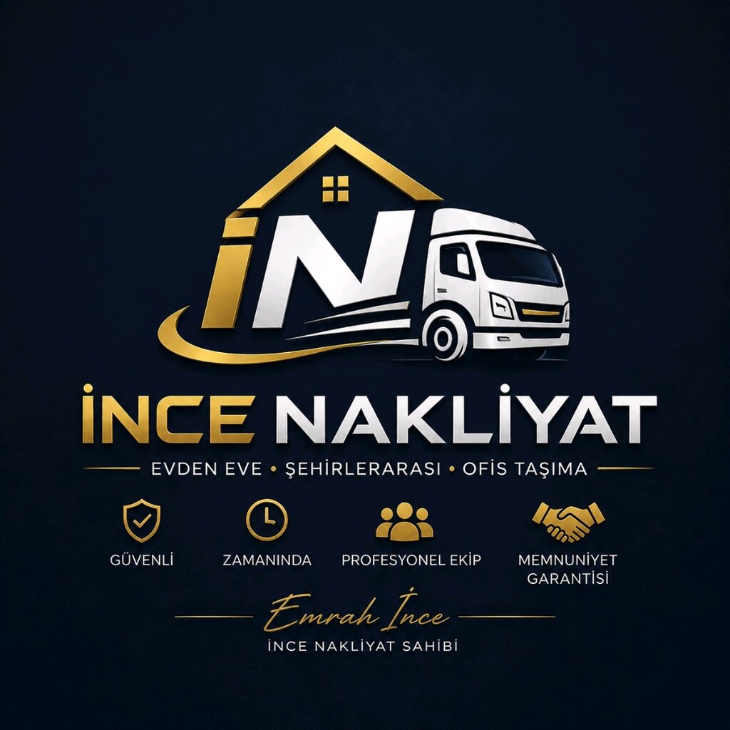 tırnak protez malzemeleri dükkan - 9