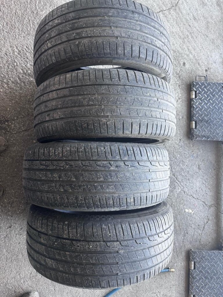 2454518 4 adet yeni ayarında - 2