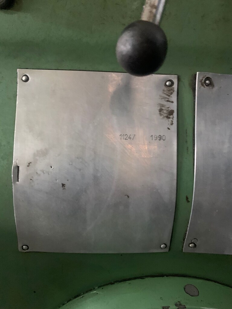 Planya - 2