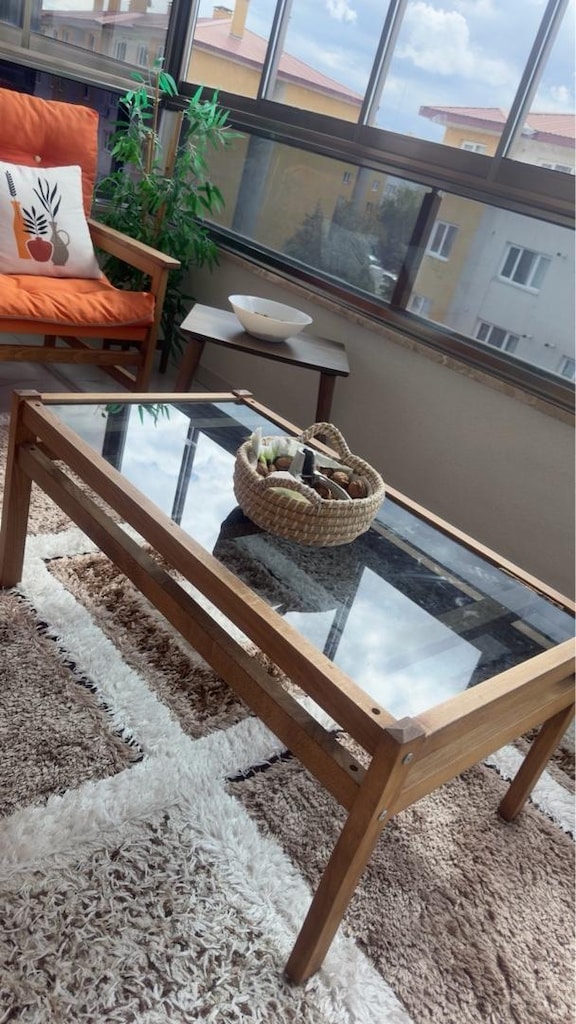 balkon takımı - 10