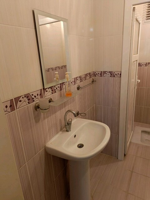 ,wc lavobo seti