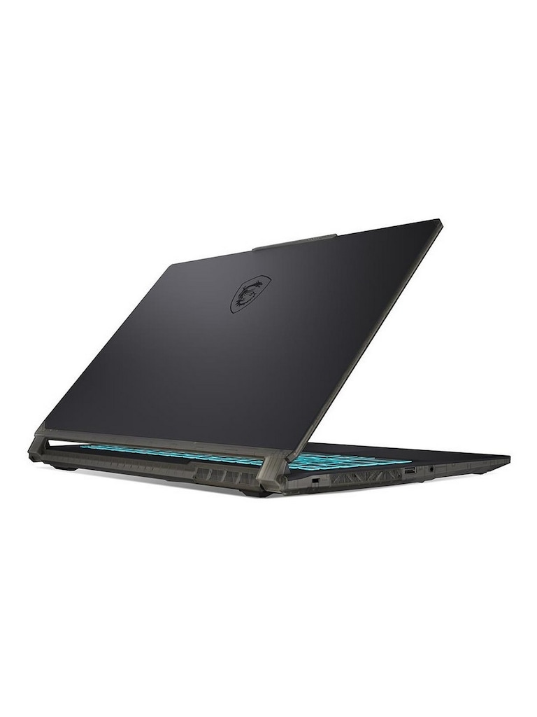MSI Cyborg 15 i5-13420H 16GB 512GB RTX4050 15.6" FHD Gaming Notebook - 5